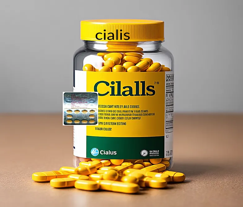 Cialis 2